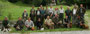 Gruppenfoto
