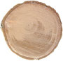 36  GINKGO