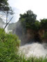 Murchison Falls