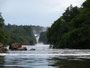 Murchison Falls