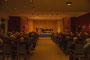 Konzert im Augustinum Schweinfurt am 15.03.18 (Foto: © Harald Reuther)