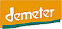 demeter-logo, zertifizierter biodynamischer wein