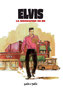 Elvis © Editions Petit à Petit