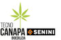 Tecno Canapa Hanfsteine