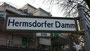 Hermsdorfer Damm