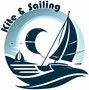 Kite & Sailing