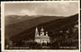 17 (а) Шипченски монастиръ   Das Schipka Kloster  1938