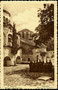 8. Bulgarie.  Monastère de Batchkow.  Bulgarijën.  Klooster van Batschkow (а)