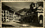 54 (а) Рилски Монастиръ   Das Rila Kloster  1938