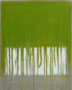 Barcode 1   (40x50 cm)