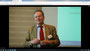Der dritte Mann