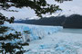 Perito Moreno Gletscher