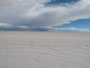 Salar de Uyuni