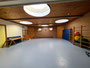 Unsere Turnhalle 