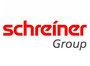 Schreiner Group, Oberschleissheim