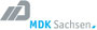 MDK Sachsen, Dresden