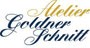 Atelier Goldner Schnitt, Münchberg