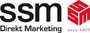 SSM System Service Marketing, Mannheim