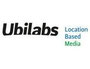 Ubilabs Hamburg