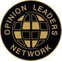 https://www.leadersnet.at/