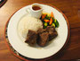 ZAMBEEF
