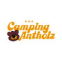 https://www.camping-antholz.it/