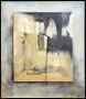 Galerie 3