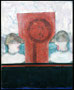 Galerie 2