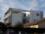 RC造 ３階建て２世帯住宅　