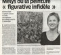 Sud Ouest 2010