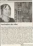 Sud Ouest 2006