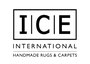 ICE International