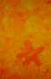 burning Star (not available any more)