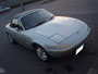 RSプロダクツ ロードスター EUNOS(ユーノス) MAZDA(マツダ) NA用オリジナルA/CパネルTYPE-SB2 NA用クラシックスイッチVer.RS-S