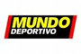 Mundo Deportivo