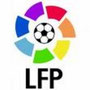 Liga Futbol Profesional España