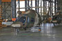 Die Agusta A 109 dient als multiple Plattform.