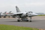 Mirage F-1 der Ala 14 aus Albacete.