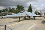 F-5E Freedom Fighter