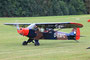 Piper PA 18 Super Cub