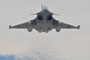 Rafale B von der ECE 05.330