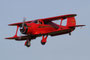 Beech 17 Staggerwing