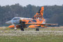 Mirage 2000C aus Cambrai.