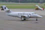 BAe Jetstream 41 der direktflyg