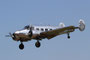 Beech 18