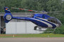 Privater EC-120B