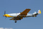 Die schweizer EKW C-3605