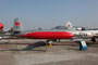 Lockheed T-33 T-Bird