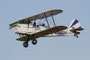 Stampe SV 4c