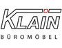 Klain